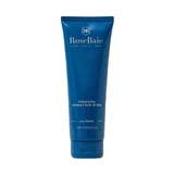 Rosebaie Ricino Шампунь для чоловіків Kératine Pour Homme 250 мл
