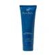 Rosebaie Ricino Шампунь для чоловіків Kératine Pour Homme 250 мл