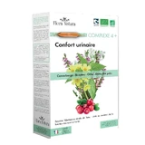 Flora Natura Confort urinaire Bio Complexe 4+ 20 ампул