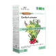 Flora Natura Confort urinaire Bio Complexe 4+ 20 ампул