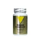 Vit'All+ Senior Complexe Multi-vitamins & minéraux 60 comprimés