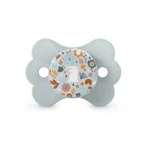 Suavinex Wonderland Sucette Symétrique SXPro 0/6 Mois x1: цены и характеристики