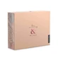 Suavinex Baby Cologne Pack Dear Mommy + Baby Cologne