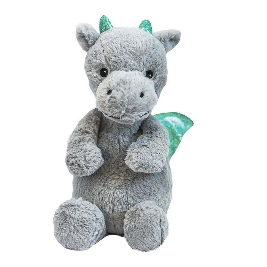 Soframar Warmies Plush Bouillotte x1: цены и характеристики