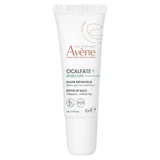 Avène Cicalfate Восстанавливающий бальзам для сухих и раздраженных губ 10 мл