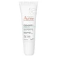 Avène Cicalfate Восстанавливающий бальзам для сухих и раздраженных губ 10 мл