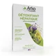 Arkopharma Arkofluids Детоксикатор печени Десмодиум, Молочный чертополох