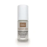 Martiderm Pigment Zero Dsp Illuminating Serum 30 мл