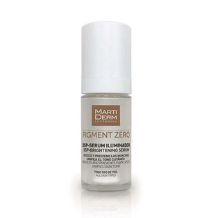 Martiderm Pigment Zero Dsp Illuminating Serum 30 мл