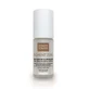 Martiderm Pigment Zero Dsp Освітлююча сироватка 30 мл