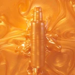 Nuxe Sun Huile Solaire Or SPF50+ 150 мл: цены и характеристики