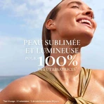 Nuxe Sun Huile Solaire Or SPF50+ 150 мл: цены и характеристики