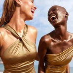 Nuxe Sun Huile Solaire Or SPF50+ 150 мл: цены и характеристики