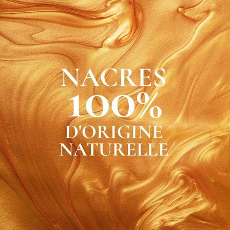 Nuxe Sun Huile Solaire Or SPF50+ 150 мл: цены и характеристики