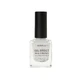 Korres Vernis à ongles 11ml 01-WHITE