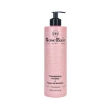Шампунь для колючих груш Rosebaie Prickly Pear Kératine 500мл