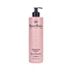 Rosebaie Prickly Pear Shampooing Kératine 500 мл