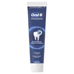 Зубна паста Oral-B Email renforcé 125мл: ціни та характеристики