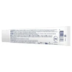 Зубна паста Oral-B Email renforcé 125мл: ціни та характеристики