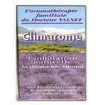 Dr. Valnet CLIMAROME - Спрей 15 мл: цены и характеристики