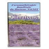 Dr. Valnet CLIMAROME - Спрей 15 мл
