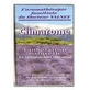 Dr. Valnet CLIMAROME - Спрей 15 мл