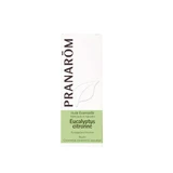 Pranarôm Essential Oils Эфирное масло Эвкалипт Лимон 10 мл