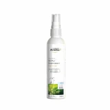 Le Comptoir Aroma Air Pure Ambient Spray Cinnamon Orange 200 мл