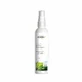 Спрей для повітря Le Comptoir Aroma Air Pure Ambient Спрей з корицею та апельсином 200 мл