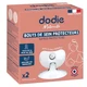 Dodie