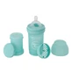 Twistshake Anti-colique bottle 0 mois+ 180ml