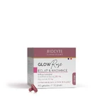 Biocyte Glow Rose Eclat & Radiance 60 gélules: цены и характеристики