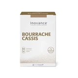 Inovance Borage-Cassis 100 капсул