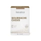 Inovance Borage-Cassis 100 капсул