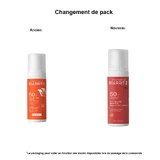 Laboratoires De Biarritz Засоби для захисту від сонця Satin Milk SPF50 100 мл