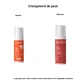 Laboratoires De Biarritz Средства для загара Satin Milk SPF50 100 мл