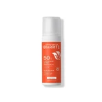 Laboratoires De Biarritz Средства для загара Satin Milk SPF50 100 мл: цены и характеристики