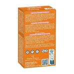 Avène Solari Ultra Fluid Eclat Radiance SPF50+ 50ml: цены и характеристики