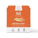 Lero Base Réduction de la Fatigue 42 капсули