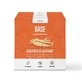 Lero Base Réduction de la Fatigue 42 капсулы