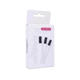 MyVariations Pack De Têtes De Brosse Sensitive x3