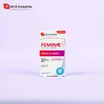 Forté Pharma Feminae Désir & Libido Femme 28 comprimés: цены и характеристики