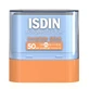Isdin Фотозахисний крем-стік невидимий SPF50 10 г