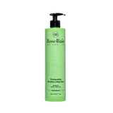 Rosebaie Aloe Vera Шампунь Кератин 500мл