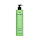 Rosebaie Aloe Vera Shampooing Kératine 500 мл