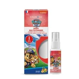 Granions Kid Multivitamines Pat'Patrouille 20 мл