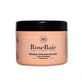 Rosebaie Ricci Masque Cheveux Bouclés À L'Huile D'Avocat 500ml