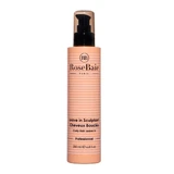 Rosebaie Ricci Crème Sculptante Leave-In À L'Huile D'Avocat 200мл