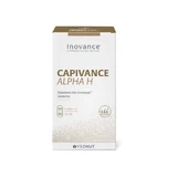 Inovance Capivance Alpha H 60 капсул