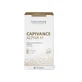Inovance Capivance Alpha H 60 капсул